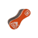 PULL-BUOY
