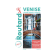 GUIDE DU ROUTARD VENEZIA TU