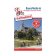 GUIDE DU ROUTARD EUROVELO 6 TU
