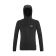 PILE FUSION GRID CON CAPPUCCIO UOMO