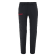 PANTALONE TRILOGY BLACK CRAG UOMO