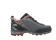 FERRATA LIGHT LOW GTX DONNA