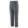 PANTALONE ALTVIA TRAIL REGOLARE UOMO