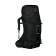 ZAINO AETHER 55