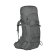 ZAINO ARIEL 55 DONNA