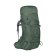 ZAINO ARIEL 55 DONNA