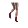 Calze Run Tall Donna