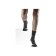 CALZINI HIKING MERINOS MID CUT DONNA