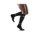 CALZINI RUN TALL UOMO