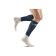 CALZINI RUN TALL UOMO
