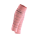 MANICOTTI RIFLETTENTI DONNA