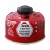 CARTOUCHE DE GAZ ISOPRO CANISTER 227G