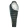 SACCO A PELO HYPERION 32F/0C ULTRA LEGGERO LONG