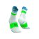 CALZE PRO RACING V4.0 RUN HIGH