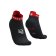 CHAUSSETTES PRO RACING V4.0 RUN LOW