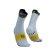 CALZE PRO RACING V4.0 TRAIL