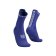 CALZE PRO RACING V4.0 TRAIL