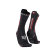 CALZINI PRO RACING V4.0 BIKE