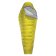 SACCO A PELO PARSEC 32F / 0C REGULAR