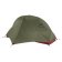 Tenda Hubba NX