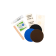 KIT DI RIPARAZIONE PER MATERASSO