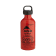 BOTTIGLIA PER CARBURANTE 325 ML