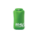 SACCA STAGNA BLOCKERLITE 15L