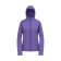 Giacca impermeabile X-ALP donna