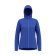 Giacca impermeabile X-ALP donna