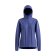 Giacca impermeabile X-ALP donna