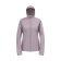 Giacca impermeabile X-ALP donna