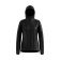 Giacca impermeabile X-ALP donna