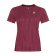 T-SHIRT ZEROWEIGHT ENGINEERED CHILL-TEC DONNA