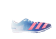 DISTANCESTAR UOMO