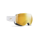 MASCHERA DA SCI SHADOW