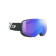 MASCHERA DA SCI SHADOW