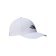 CAPPELLINO RECYCLED 66 CLASSIC
