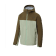 Giacca Dryzzle Flex Futurelight Uomo