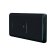 BATTERIE EXTERNE SLIM UNIVERSAL POWERBANK 10 000MAH