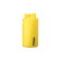 SACCA STAGNA BAJA 10L