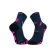 CALZINI TRAIL ULTRA