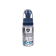 SPRAY ANTI-BUEE