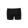 COSTUME DA BAGNO STREAK UOMO