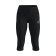 COLLANT 3/4 ESSENZIALE DONNA
