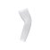 MANICOTTI CERAMICOOL LIGHT