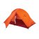 TENDA ACCESS 2