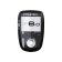 Stimolatore muscolare SP 8.0