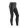 COLLANT RUN TIGHTS UOMO