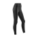 COLLANT RUN TIGHTS DONNA
