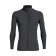 GIACCA DESCENDER ZIP UOMO